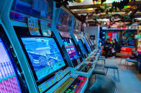 Официальный сайт Casino Clubnika