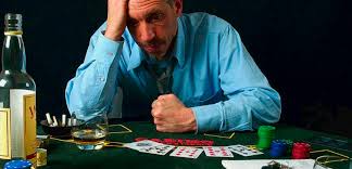 Вход на официальный сайт Casino Clubnika